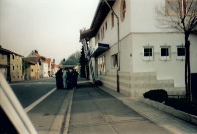 1997_Oberhof-3